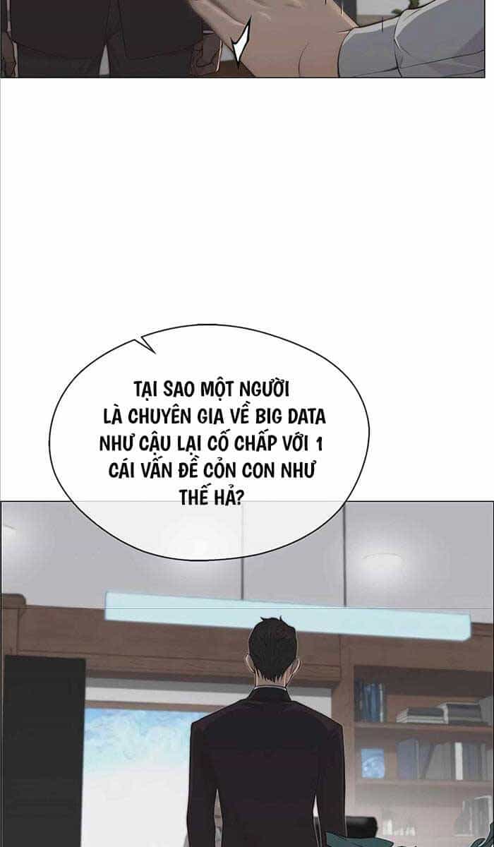 Người Đàn Ông Thực Thụ - Chương 139 - ảnh 6