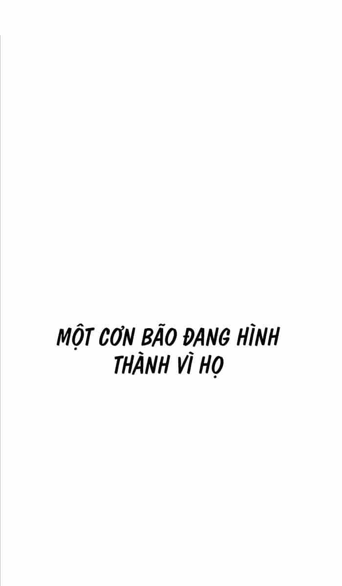 Người Đàn Ông Thực Thụ - Chương 139 - ảnh 61