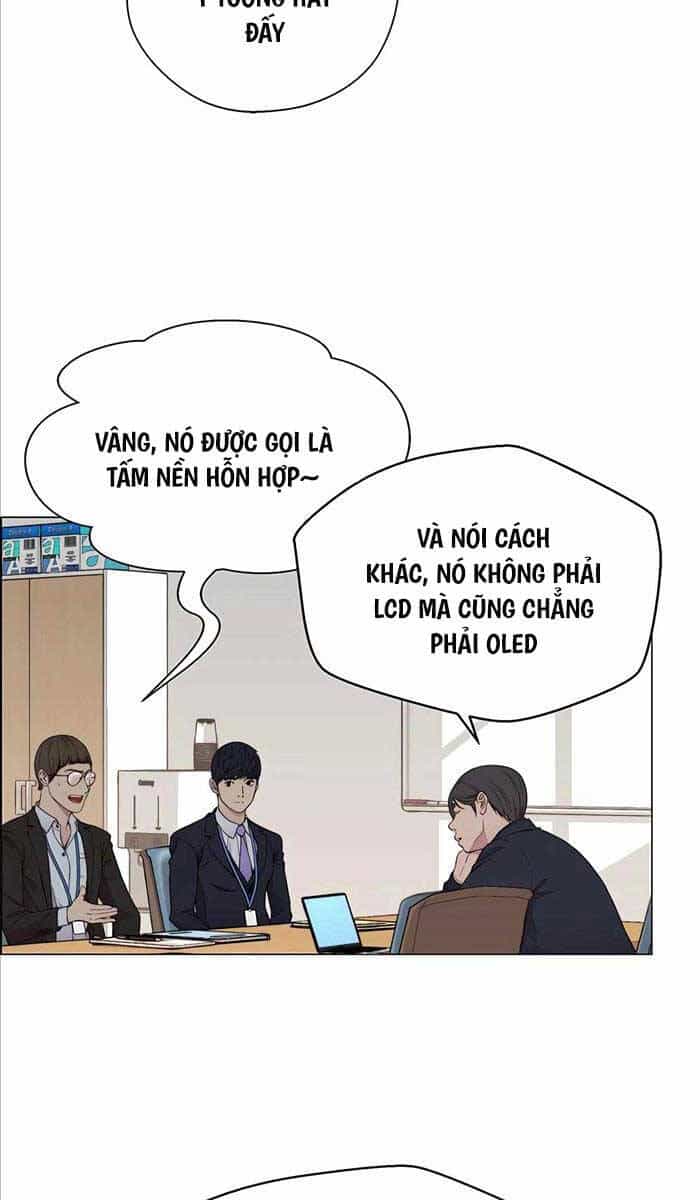 Người Đàn Ông Thực Thụ - Chương 139 - ảnh 64