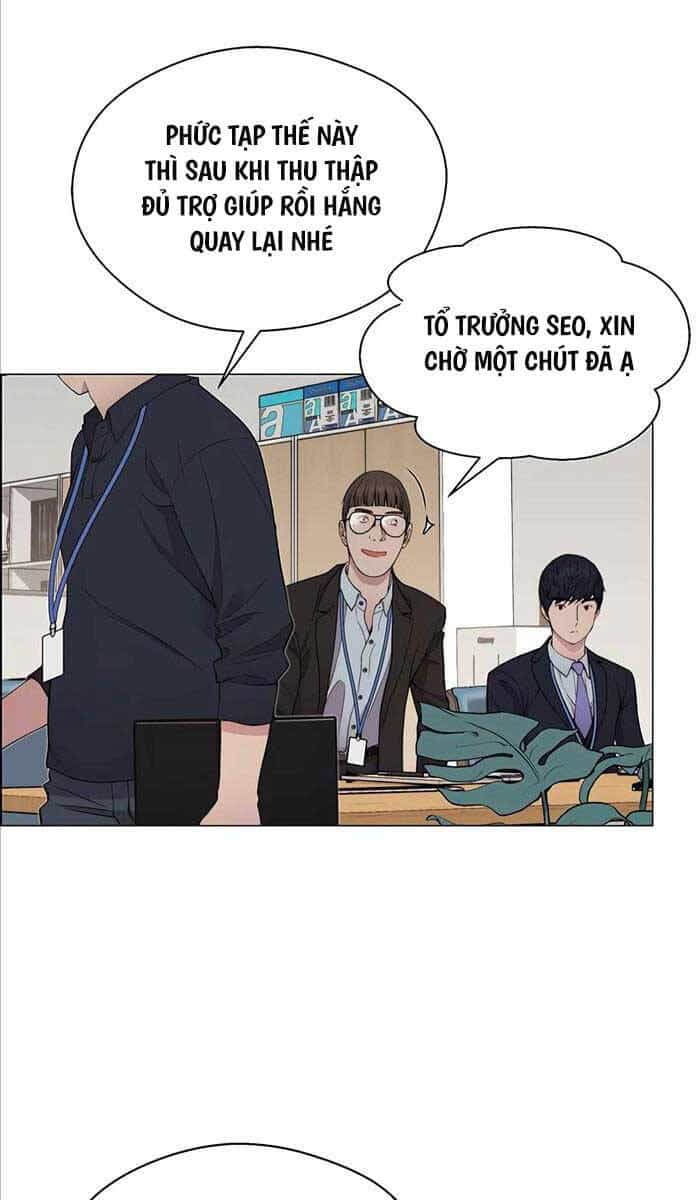 Người Đàn Ông Thực Thụ - Chương 139 - ảnh 66