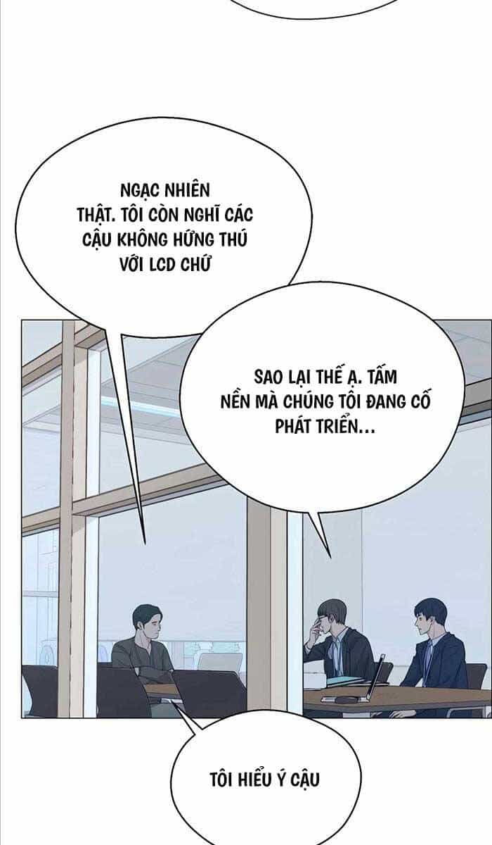 Người Đàn Ông Thực Thụ - Chương 139 - ảnh 70