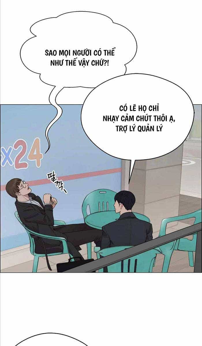 Người Đàn Ông Thực Thụ - Chương 139 - ảnh 77