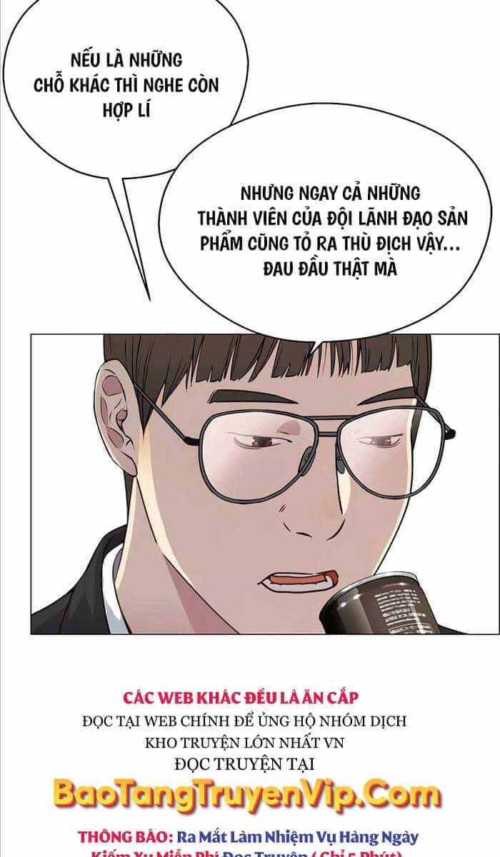 Người Đàn Ông Thực Thụ - Chương 139 - ảnh 78