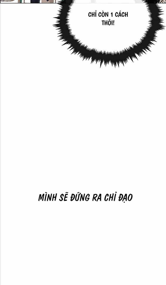 Người Đàn Ông Thực Thụ - Chương 139 - ảnh 81