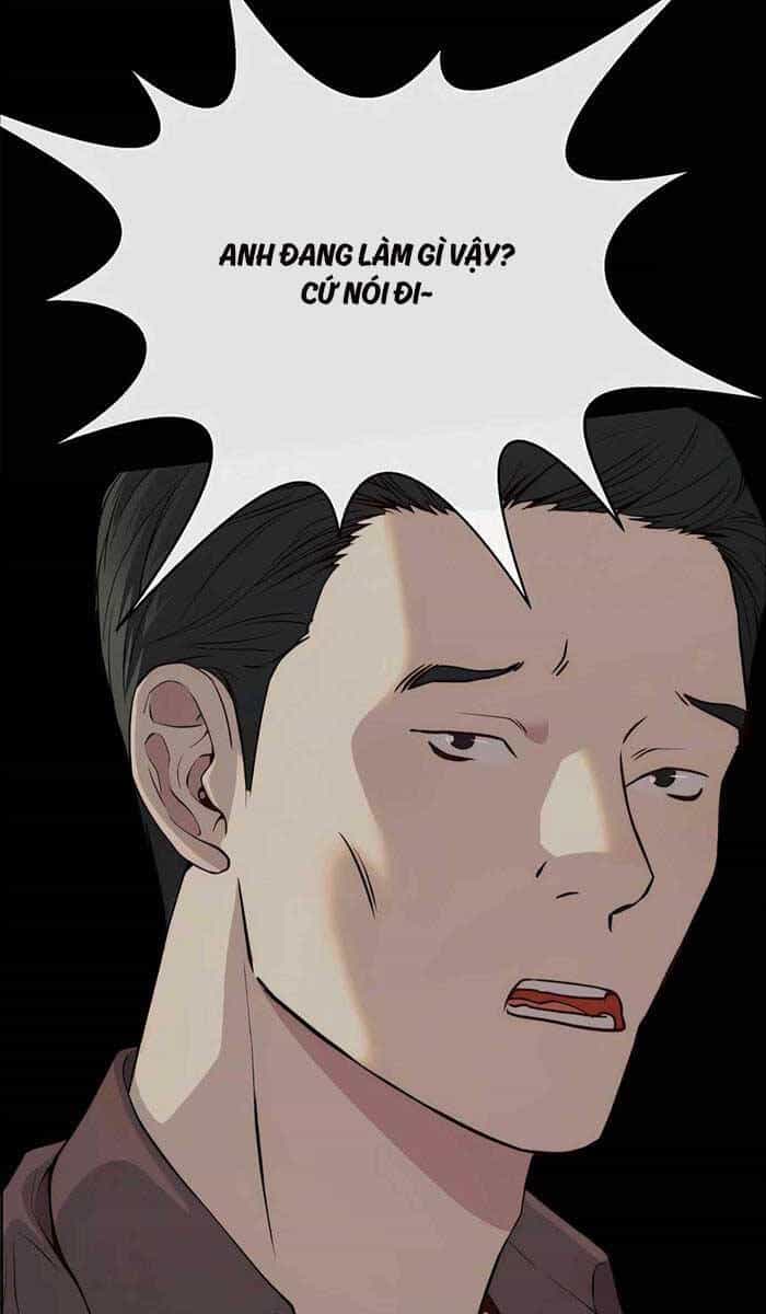 Người Đàn Ông Thực Thụ - Chương 139 - ảnh 87
