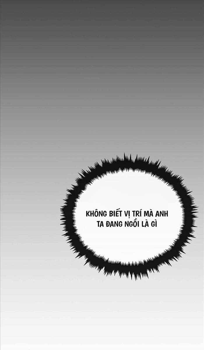 Người Đàn Ông Thực Thụ - Chương 139 - ảnh 89
