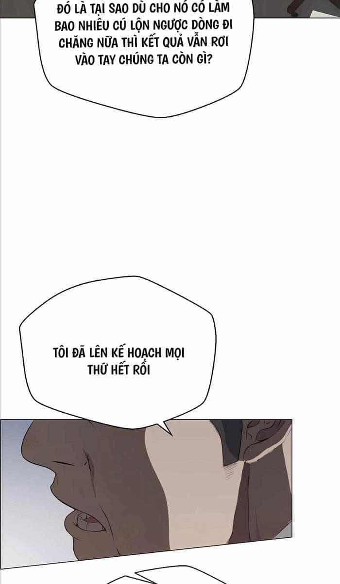 Người Đàn Ông Thực Thụ - Chương 139 - ảnh 9