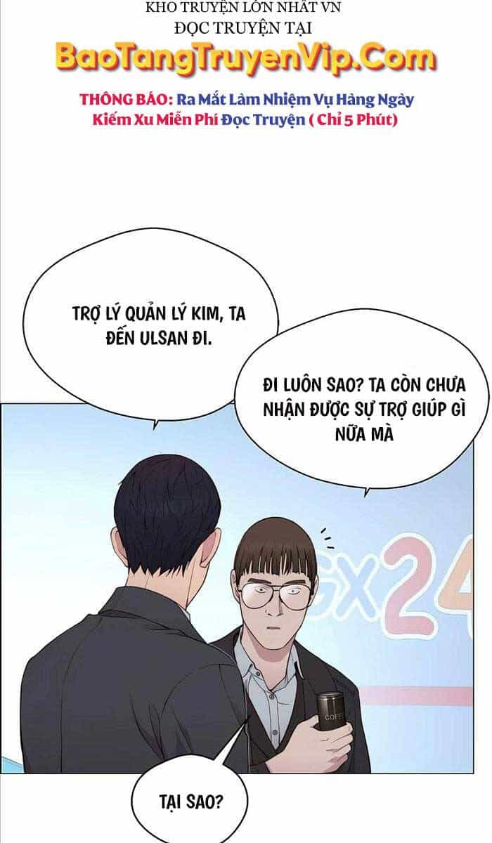 Người Đàn Ông Thực Thụ - Chương 139 - ảnh 93