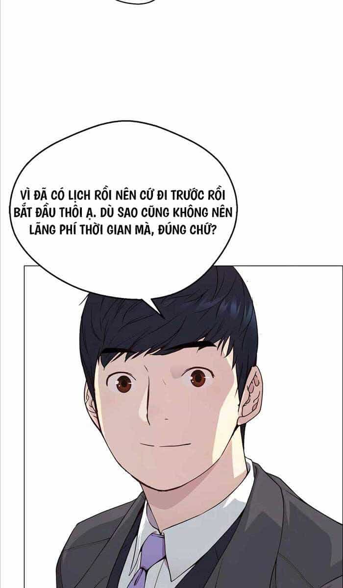 Người Đàn Ông Thực Thụ - Chương 139 - ảnh 94