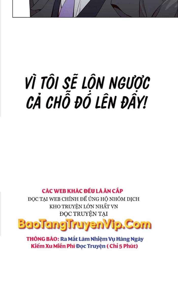 Người Đàn Ông Thực Thụ - Chương 139 - ảnh 95