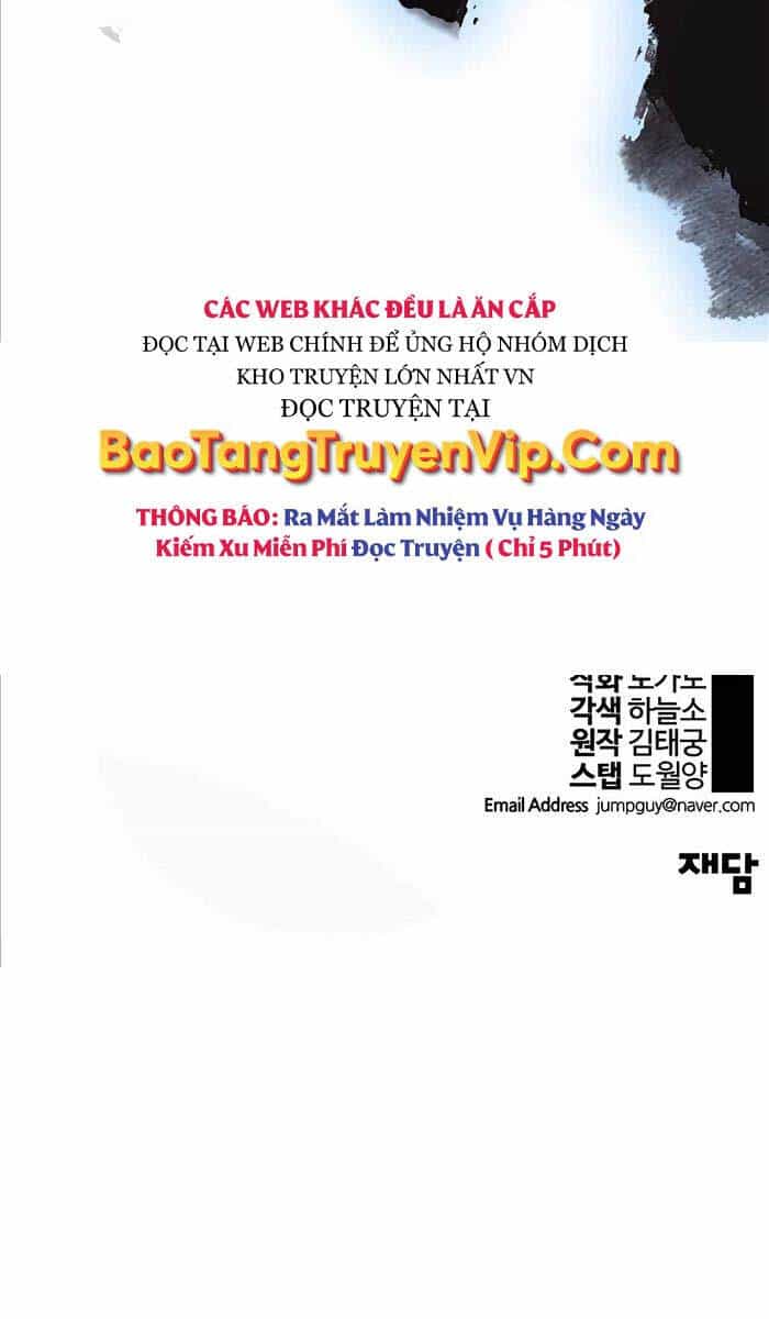Người Đàn Ông Thực Thụ - Chương 140 - ảnh 102