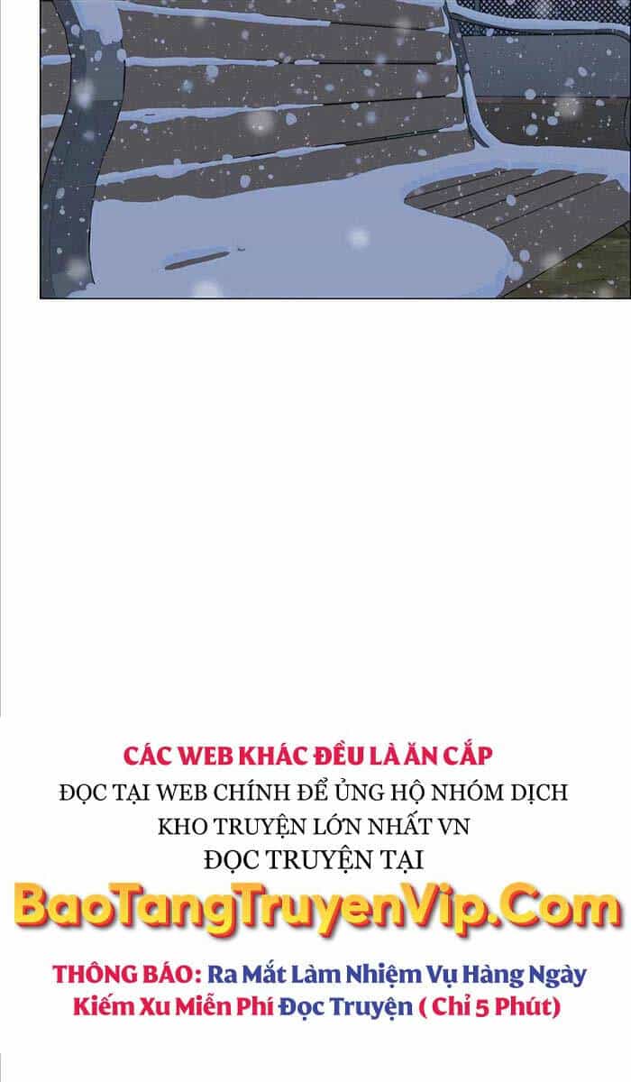 Người Đàn Ông Thực Thụ - Chương 140 - ảnh 19