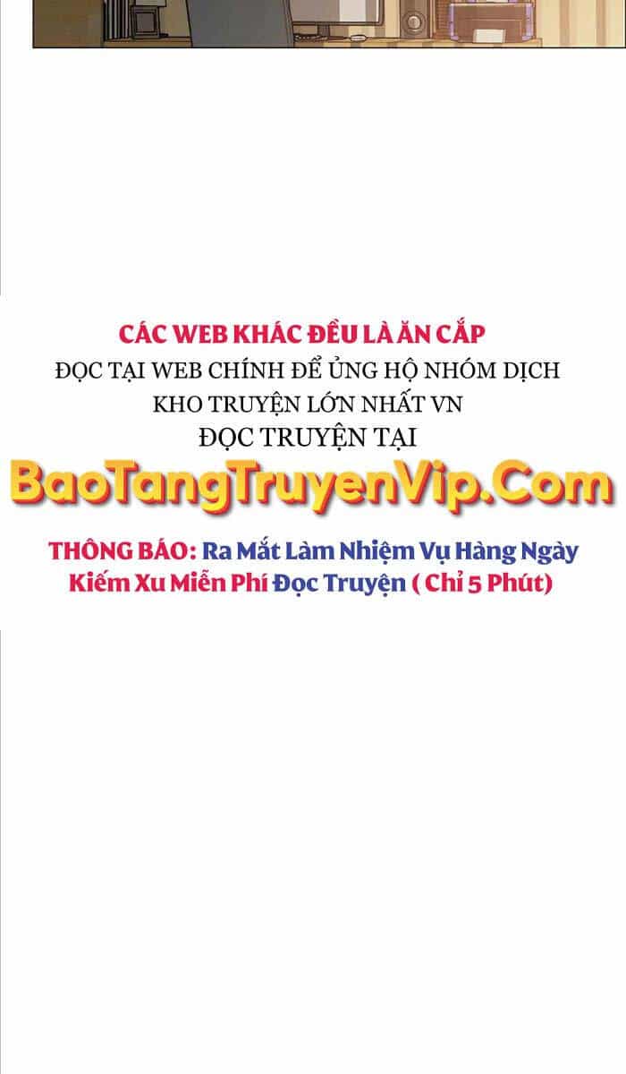 Người Đàn Ông Thực Thụ - Chương 140 - ảnh 40
