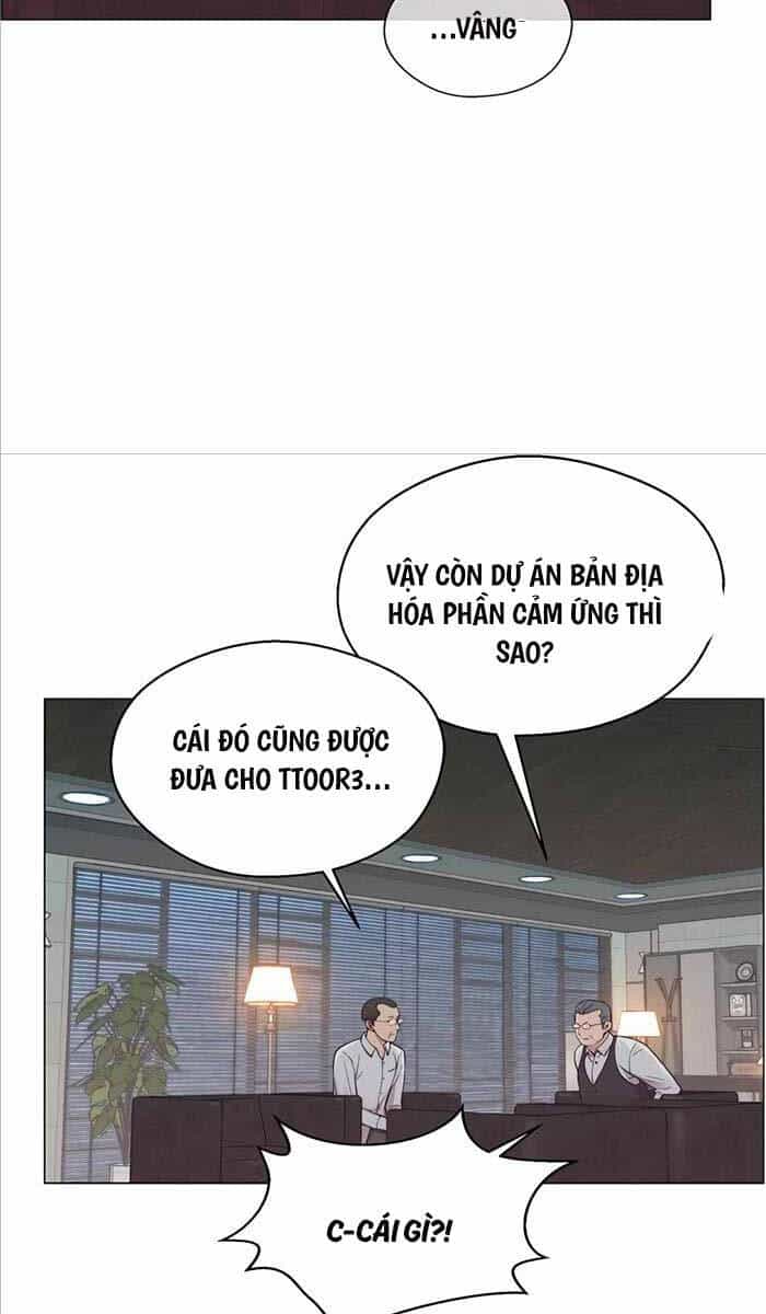 Người Đàn Ông Thực Thụ - Chương 140 - ảnh 47
