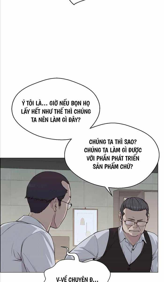 Người Đàn Ông Thực Thụ - Chương 140 - ảnh 48