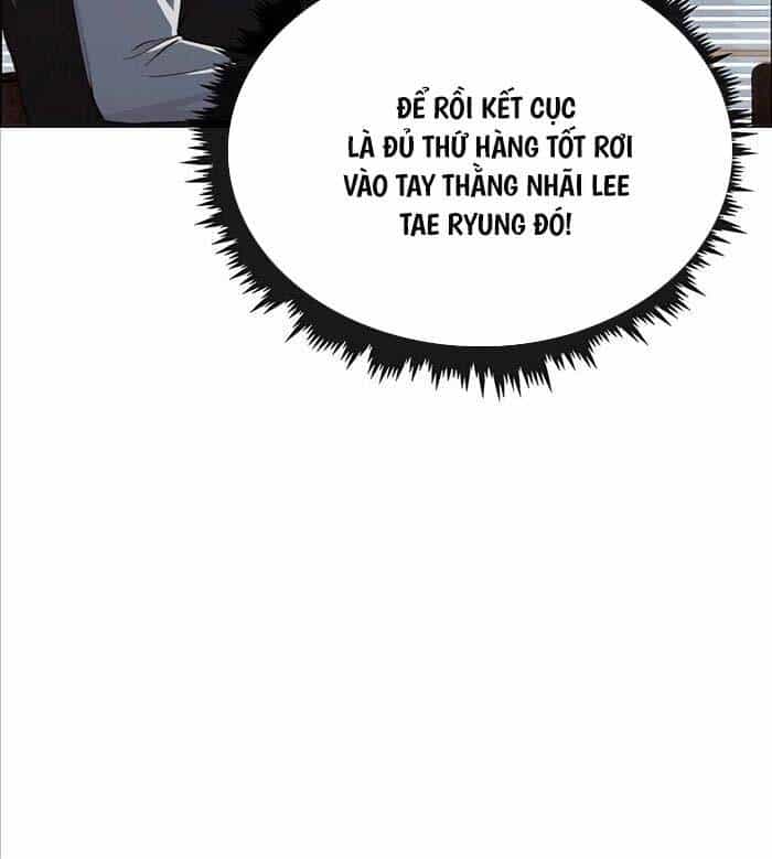 Người Đàn Ông Thực Thụ - Chương 140 - ảnh 52