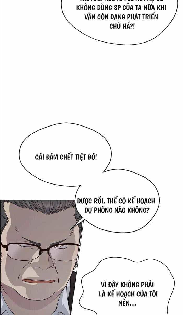 Người Đàn Ông Thực Thụ - Chương 140 - ảnh 57