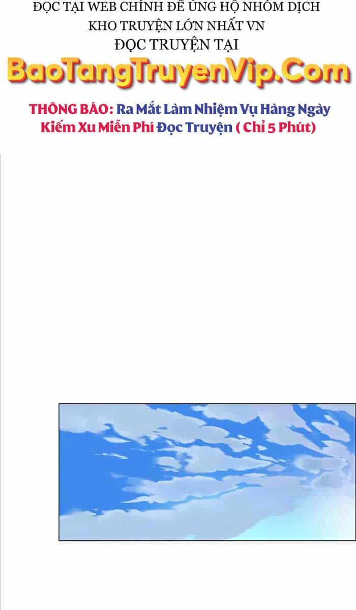Người Đàn Ông Thực Thụ - Chương 140 - ảnh 66