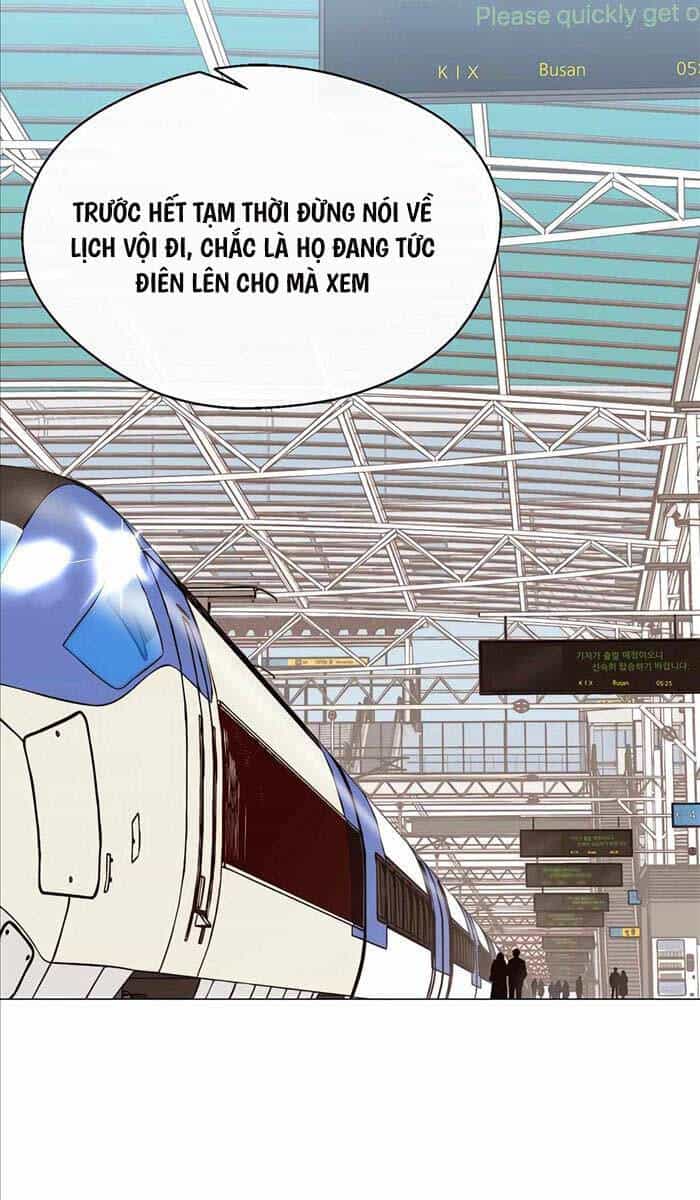 Người Đàn Ông Thực Thụ - Chương 140 - ảnh 68