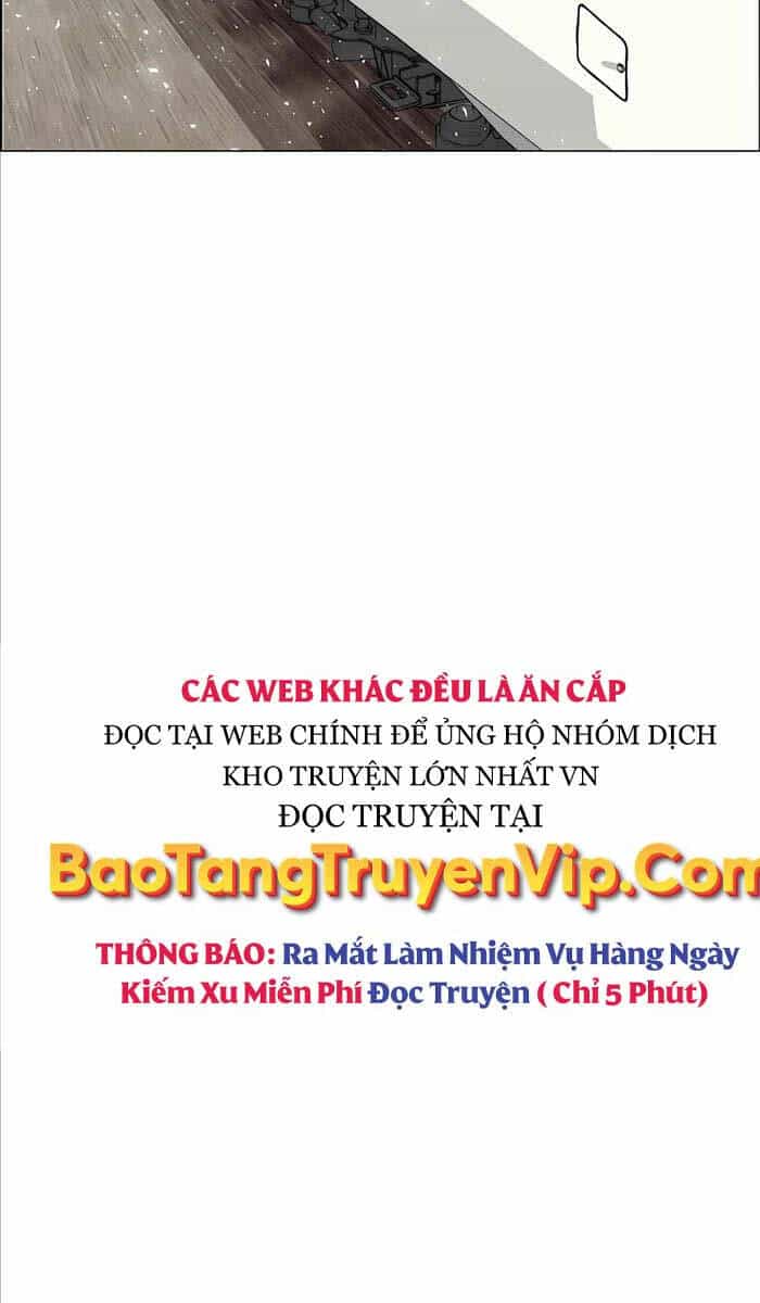 Người Đàn Ông Thực Thụ - Chương 140 - ảnh 75