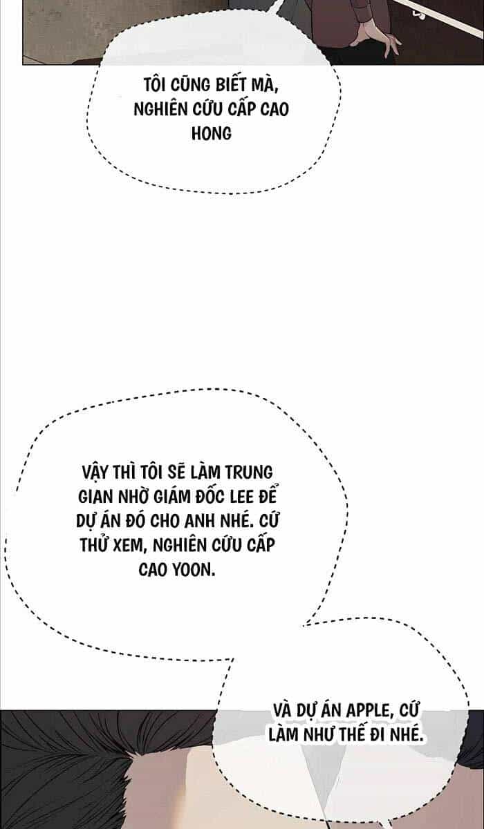 Người Đàn Ông Thực Thụ - Chương 140 - ảnh 80
