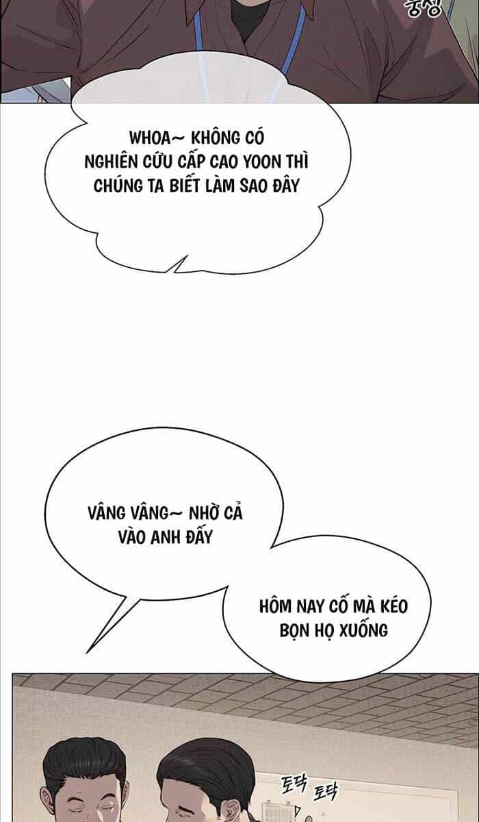 Người Đàn Ông Thực Thụ - Chương 140 - ảnh 86