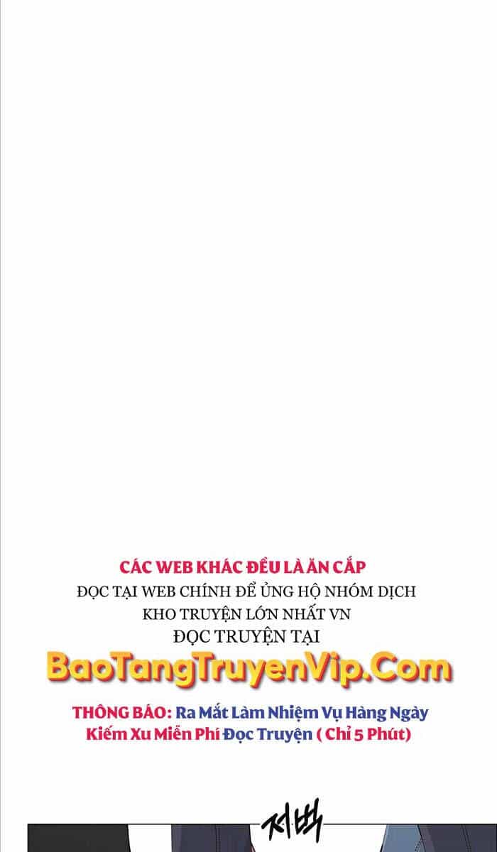Người Đàn Ông Thực Thụ - Chương 140 - ảnh 92