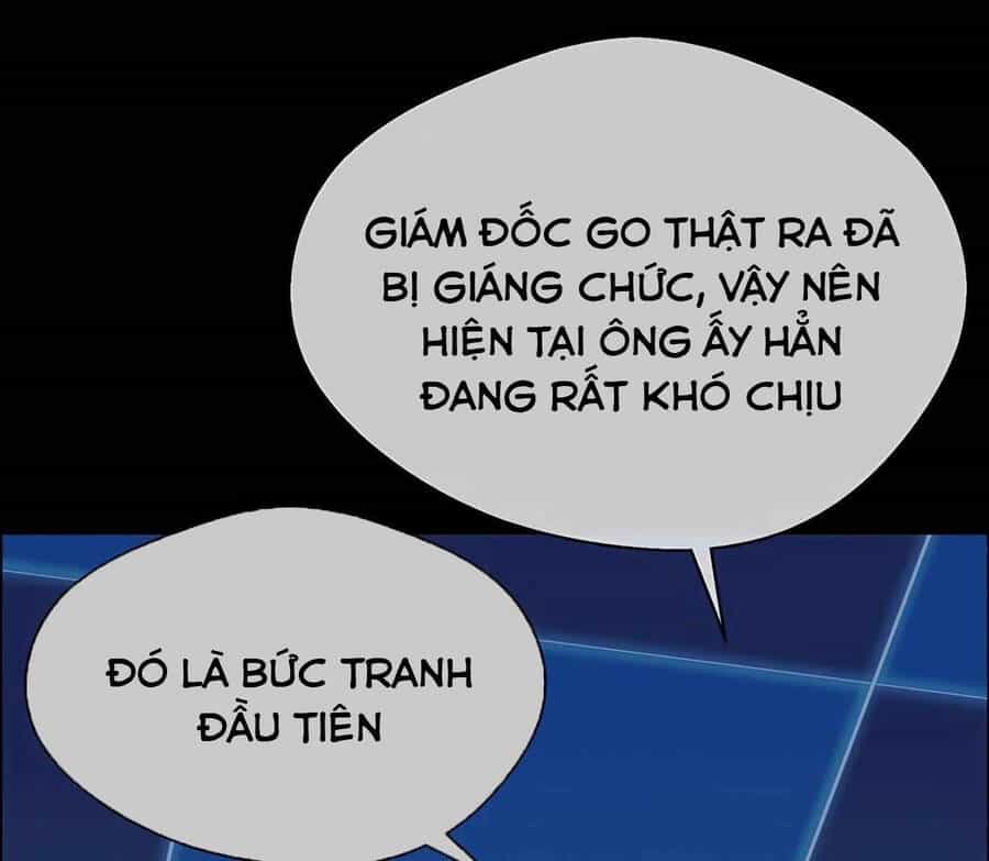 Người Đàn Ông Thực Thụ - Chương 141 - ảnh 107