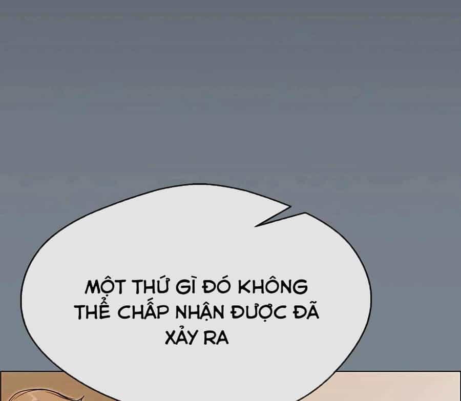 Người Đàn Ông Thực Thụ - Chương 141 - ảnh 114