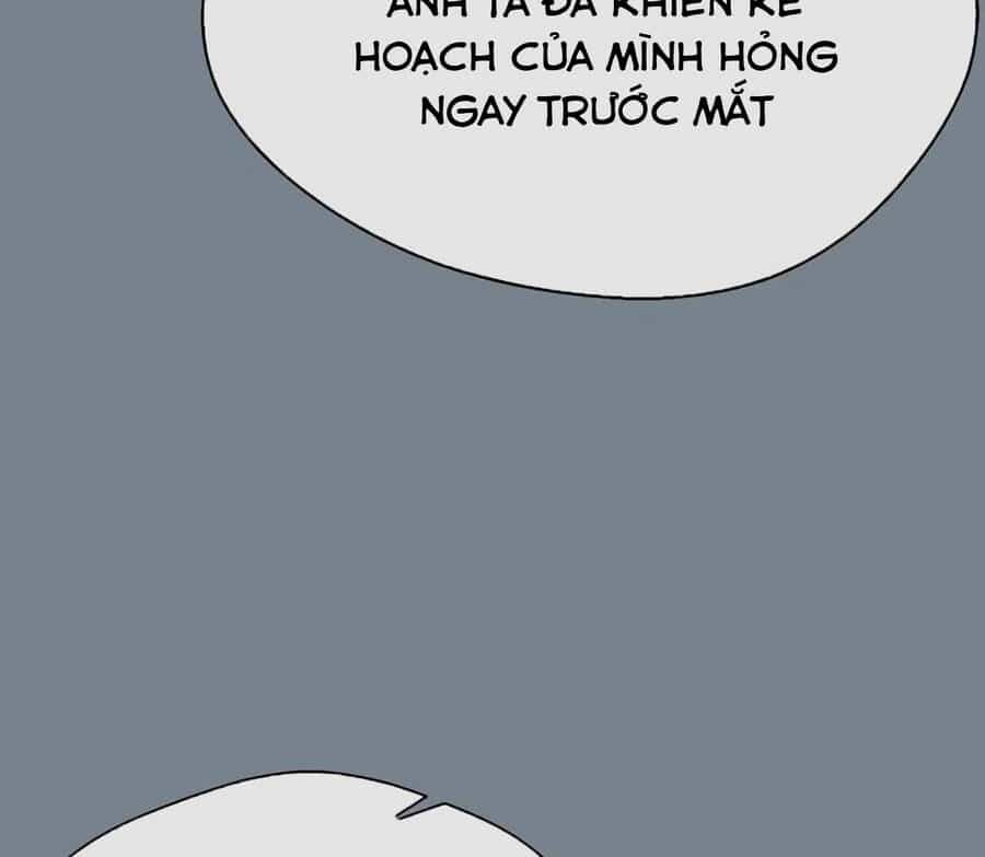 Người Đàn Ông Thực Thụ - Chương 141 - ảnh 116