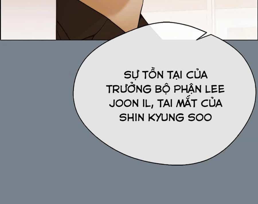 Người Đàn Ông Thực Thụ - Chương 141 - ảnh 118