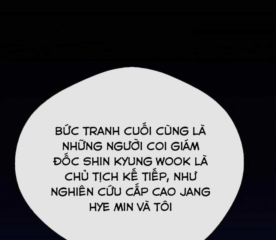 Người Đàn Ông Thực Thụ - Chương 141 - ảnh 124