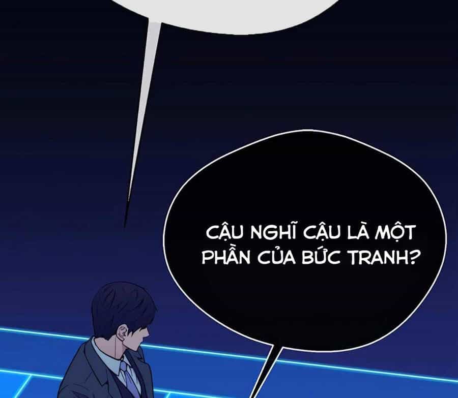 Người Đàn Ông Thực Thụ - Chương 141 - ảnh 125