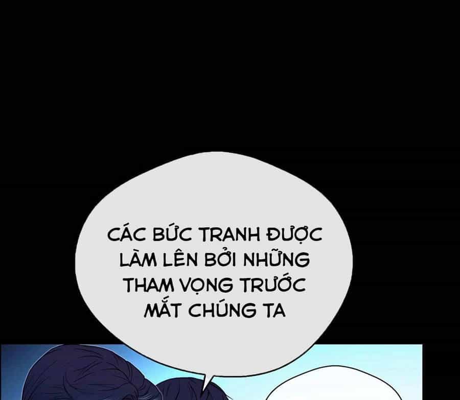 Người Đàn Ông Thực Thụ - Chương 141 - ảnh 129