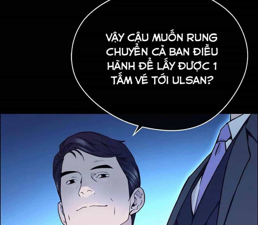 Người Đàn Ông Thực Thụ - Chương 141 - ảnh 133