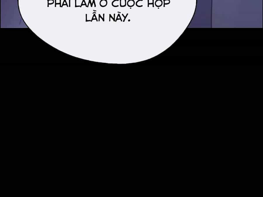 Người Đàn Ông Thực Thụ - Chương 141 - ảnh 135