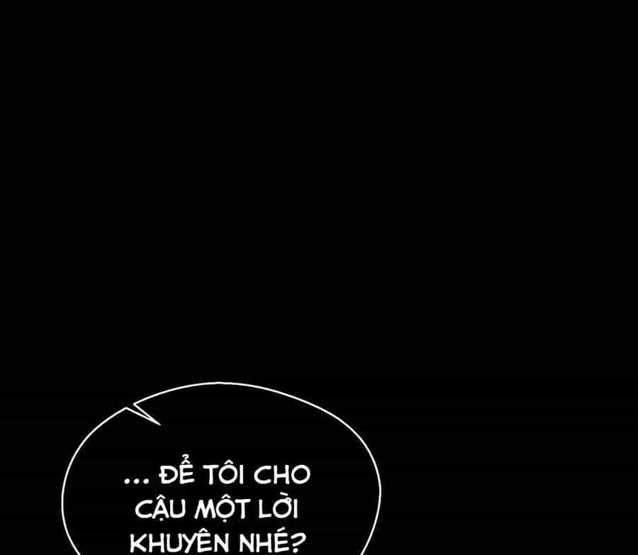 Người Đàn Ông Thực Thụ - Chương 141 - ảnh 15