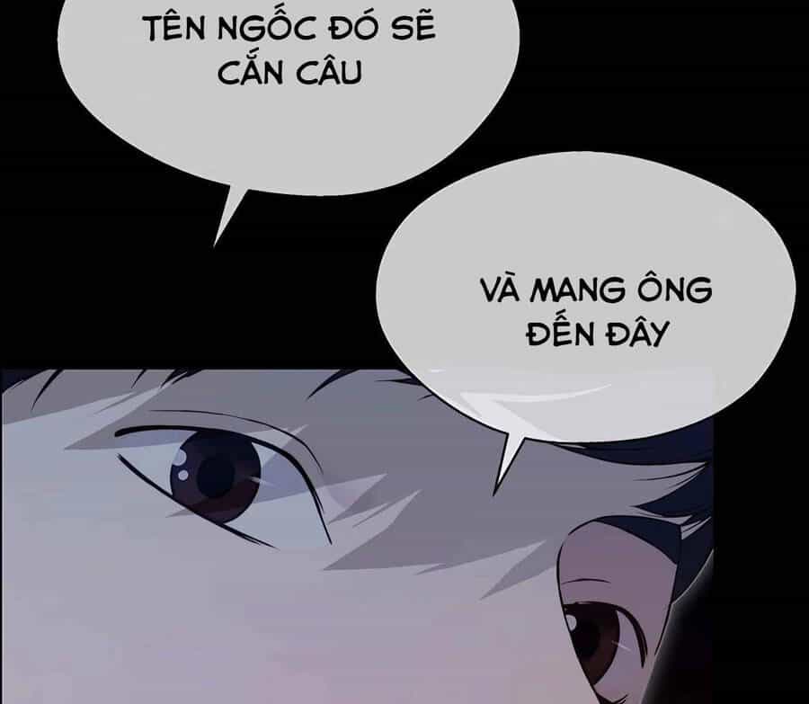Người Đàn Ông Thực Thụ - Chương 141 - ảnh 181