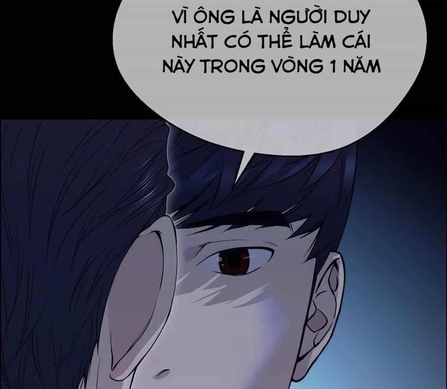 Người Đàn Ông Thực Thụ - Chương 141 - ảnh 185