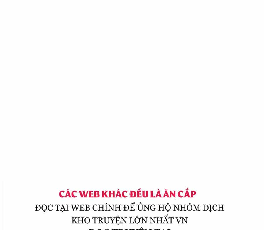 Người Đàn Ông Thực Thụ - Chương 141 - ảnh 197