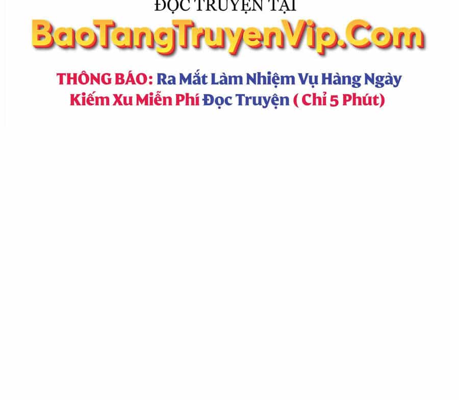 Người Đàn Ông Thực Thụ - Chương 141 - ảnh 198