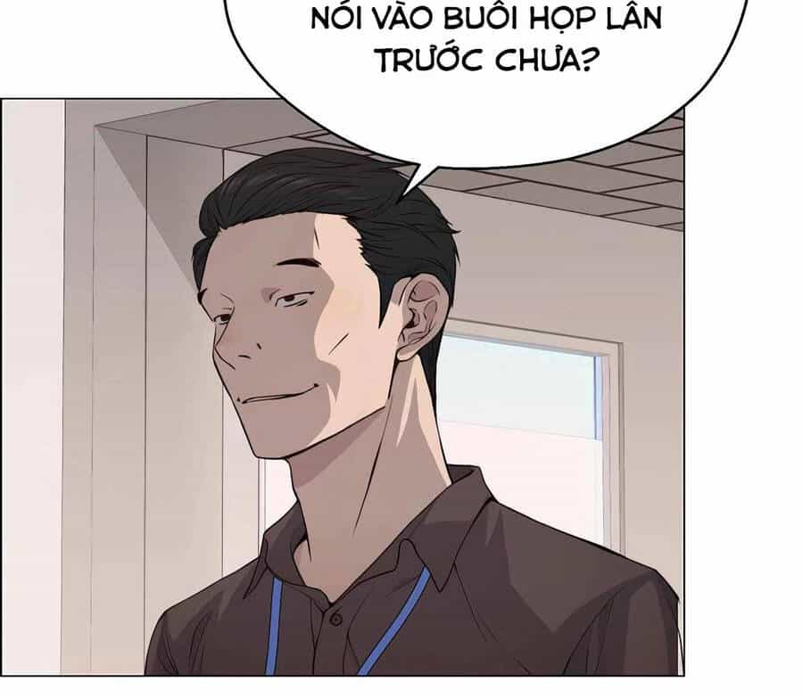 Người Đàn Ông Thực Thụ - Chương 141 - ảnh 214