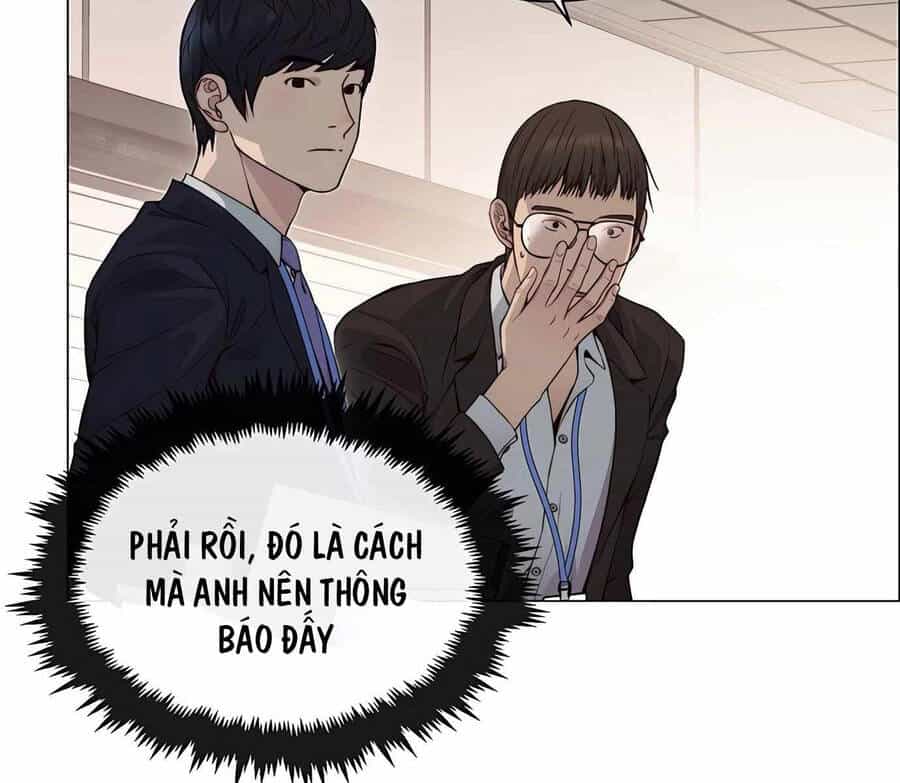 Người Đàn Ông Thực Thụ - Chương 141 - ảnh 216