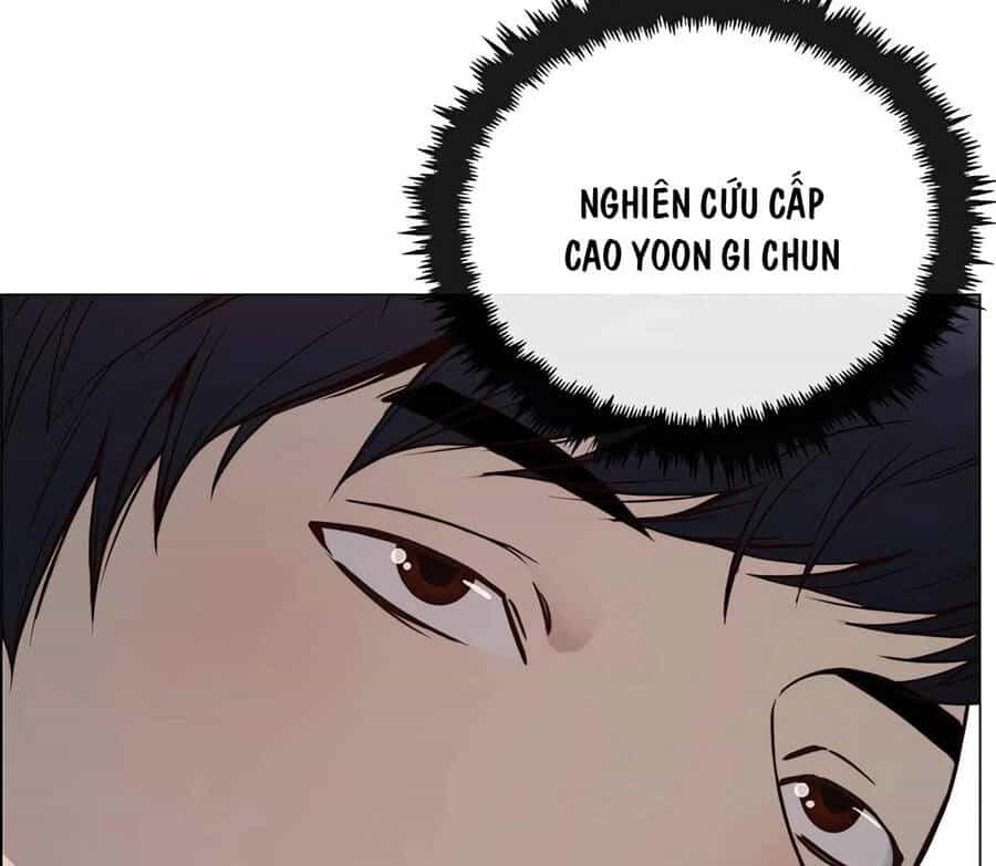 Người Đàn Ông Thực Thụ - Chương 141 - ảnh 218