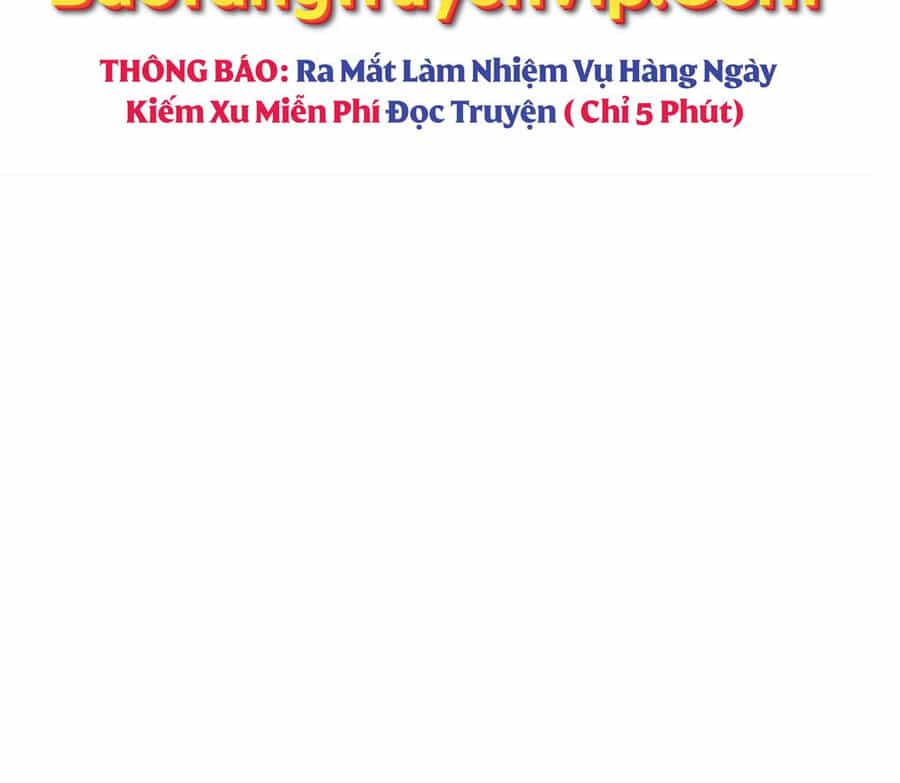 Người Đàn Ông Thực Thụ - Chương 141 - ảnh 221