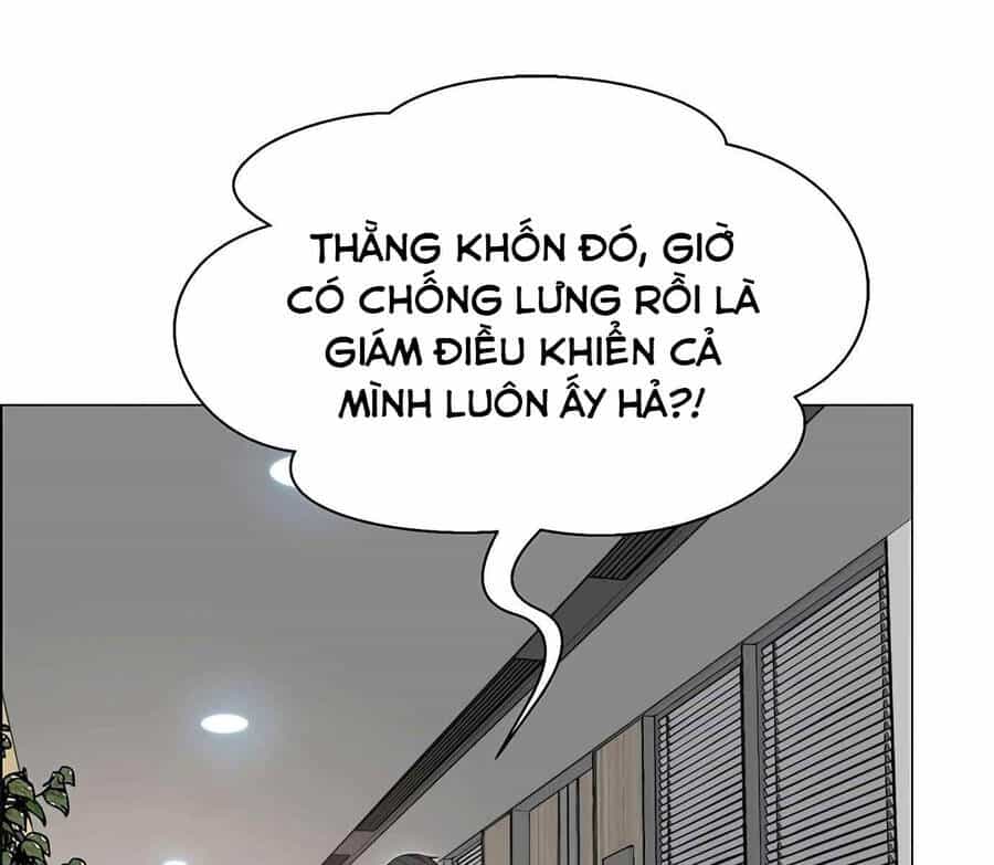 Người Đàn Ông Thực Thụ - Chương 141 - ảnh 223