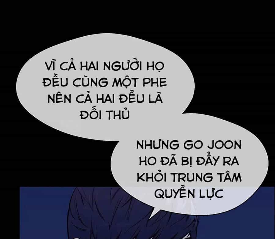Người Đàn Ông Thực Thụ - Chương 141 - ảnh 78