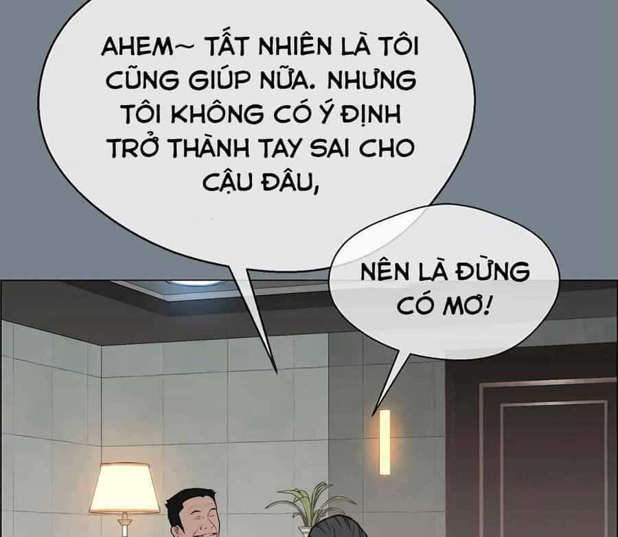 Người Đàn Ông Thực Thụ - Chương 141 - ảnh 97