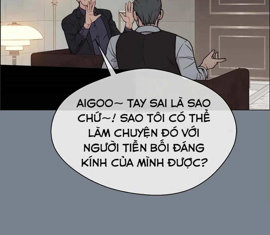 Người Đàn Ông Thực Thụ - Chương 141 - ảnh 98