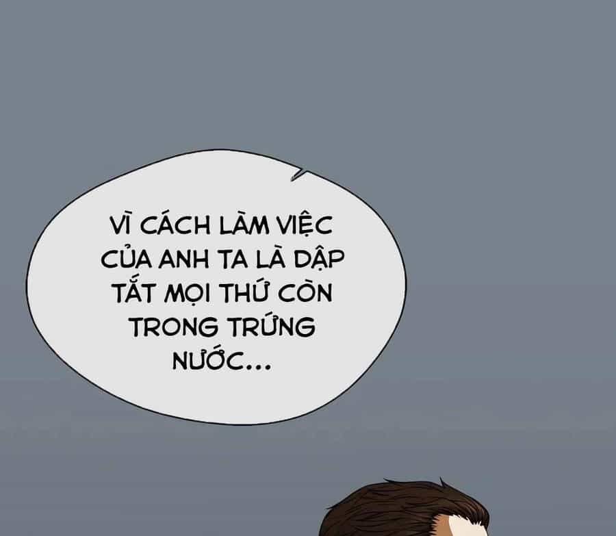 Người Đàn Ông Thực Thụ - Chương 141.5 - ảnh 10